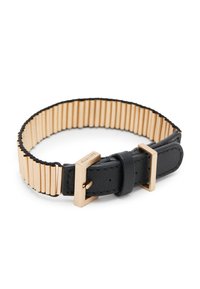 AllSaints Pulsera - oxford