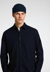 Selected Homme Berretto - sky captain