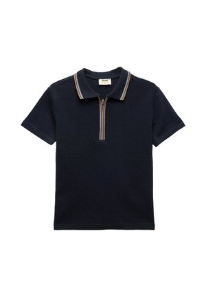 - Koszulka polo