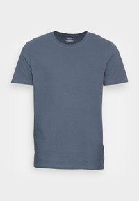 Não selecionado, grisaille