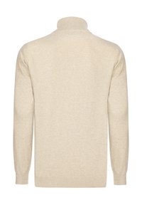 Felix Hardy 2 PACK - Džemper - light brown