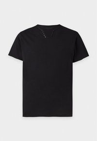 Δεν επιλέχθηκε, black