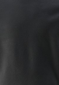 Samsøe Samsøe GUNAN CREW NECK - Džemperis - volcanic ash