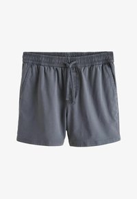 Non sélectionné, navy