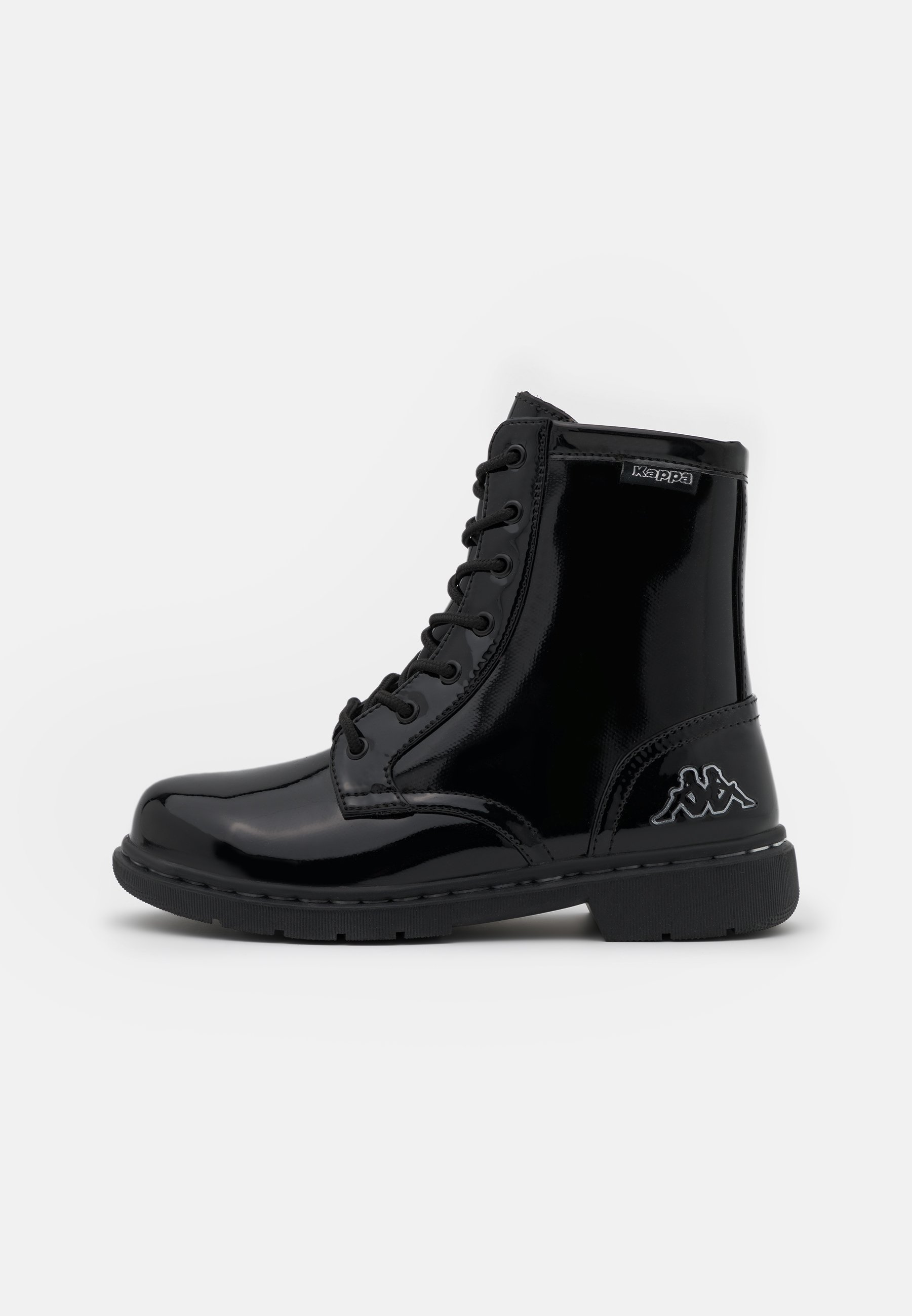 Women DEENISH SHINE - Winter boots Women DEENISH SHINE - Winter boots