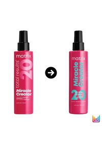 Miniatuurafbeelding 2