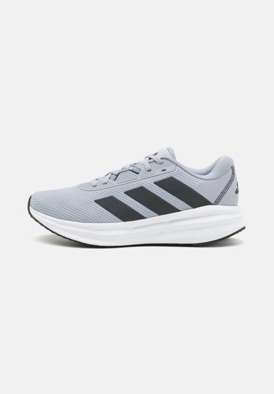 adidas Performance GALAXY 7