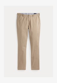 Nevybrané, beige