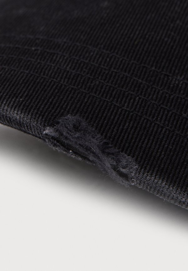 ATELIER CAP UNISEX - Cap2