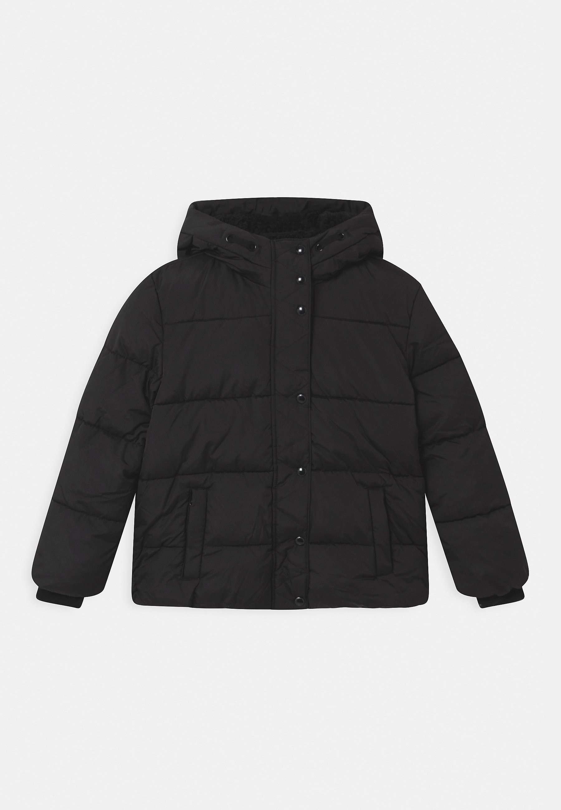 Barnjackor | Köp snygga jackor för barn online | Barnjackor | Köp snygga jackor för barn online |
