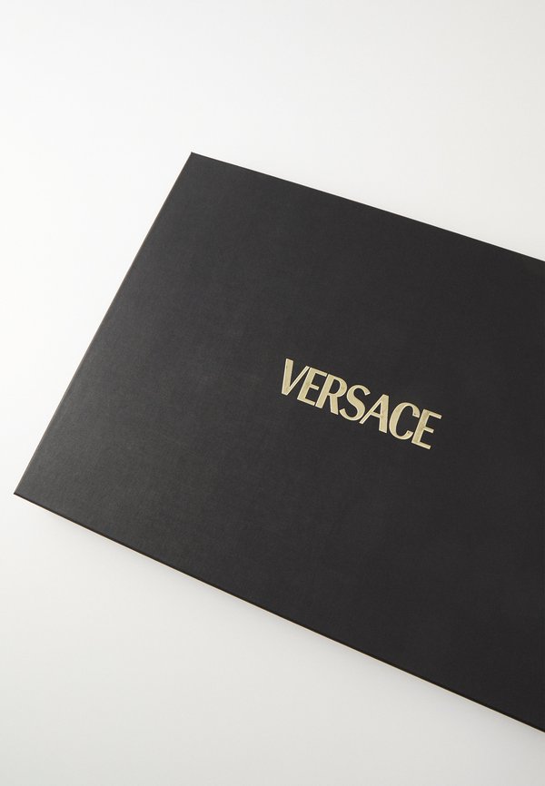 SCARF MEDUSA - Scarf4