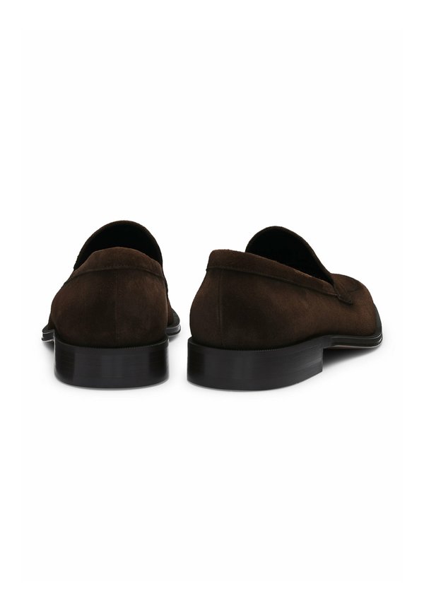 DERREK SDPE - Smart slip-ons4