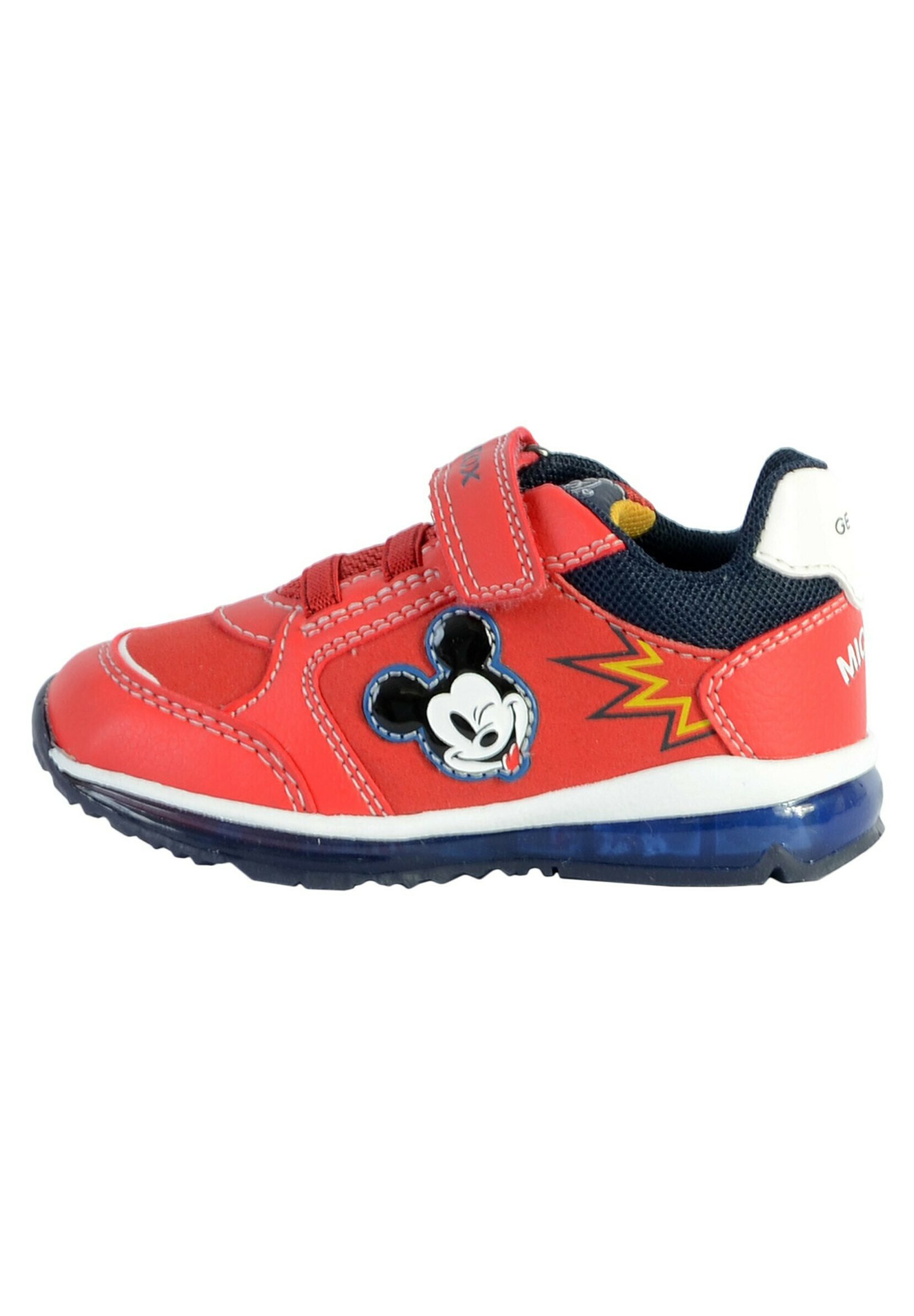 Chaussures Geox enfant en promo | Zalando