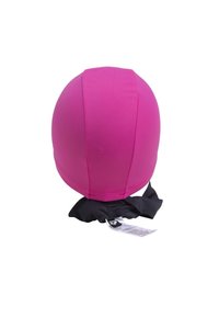 Arena SMARTCAP - Accesorio de natación - fuchsia