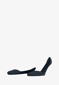 Unausgewählt, marine