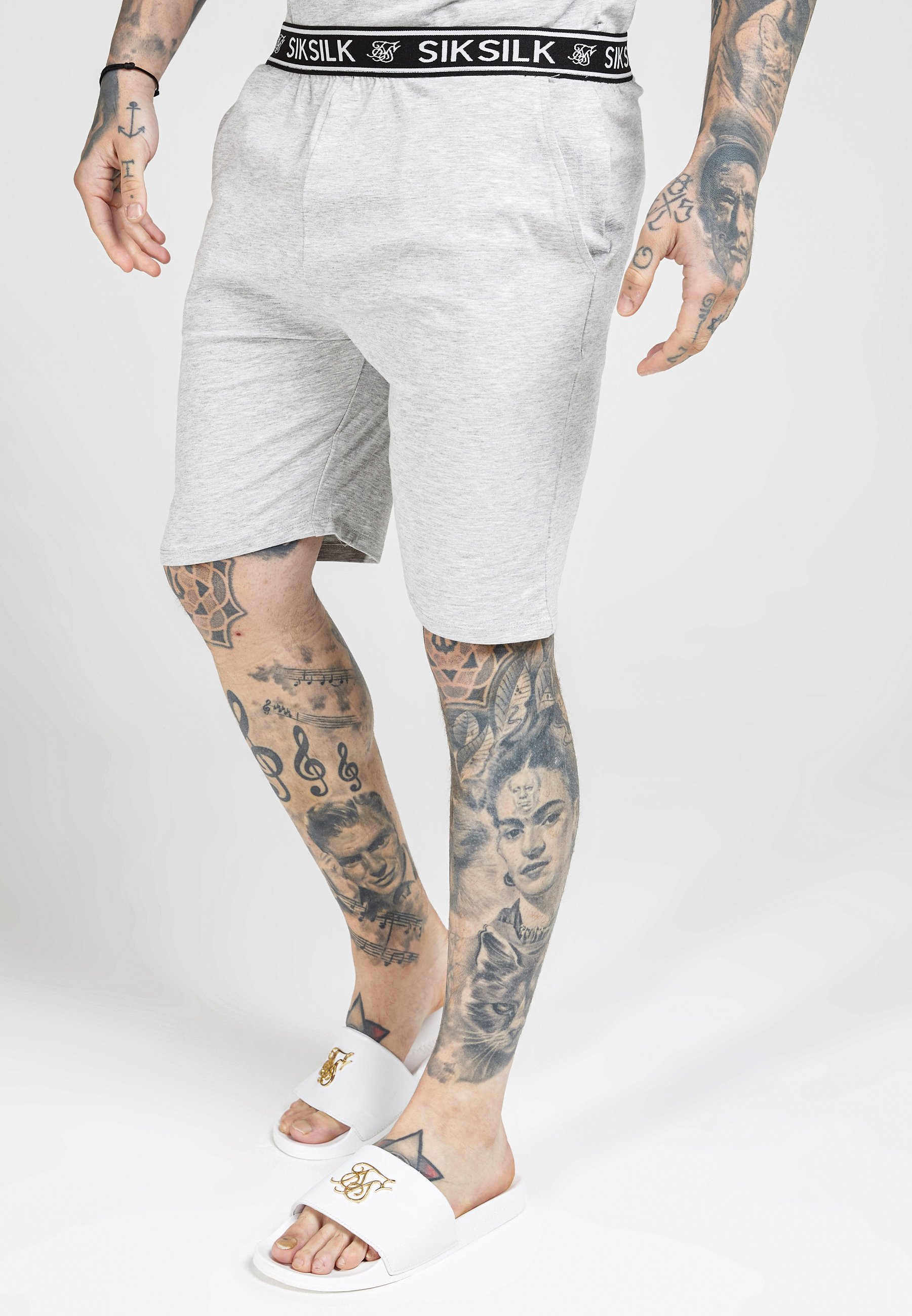 Chándal Siksilk Barato Online Sales, UP TO 53% OFF | www.apmusicales.com