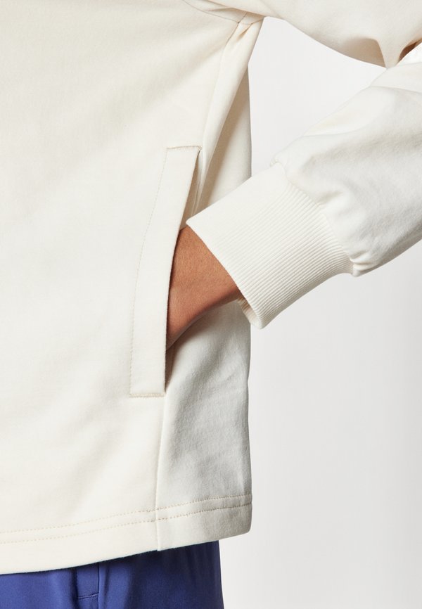 AHNYA  - Sweatshirt - natural3