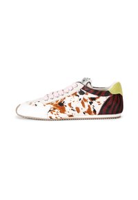 Kurt Geiger London ISLINGTON  - Sneakers laag - brown oth