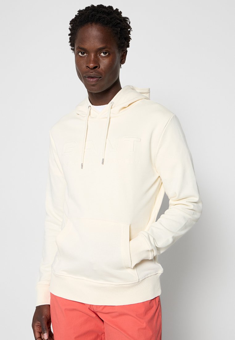 Kapuzenpullover