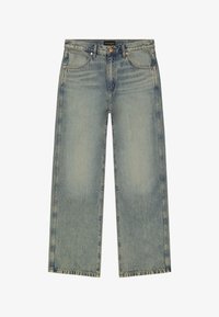 Nem kiválasztott, canyon shade