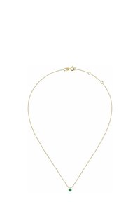 Unausgewählt, yellow/gold-coloured/green
