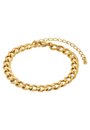 YLVA  - Pulsera - goldfarbend