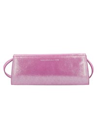 Picard AUGURI - Pochette - fuchsia