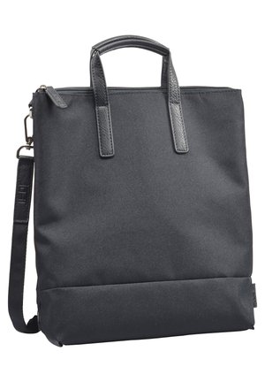 XCHANGE 3IN1 - Sac à dos - dark grey [008]
