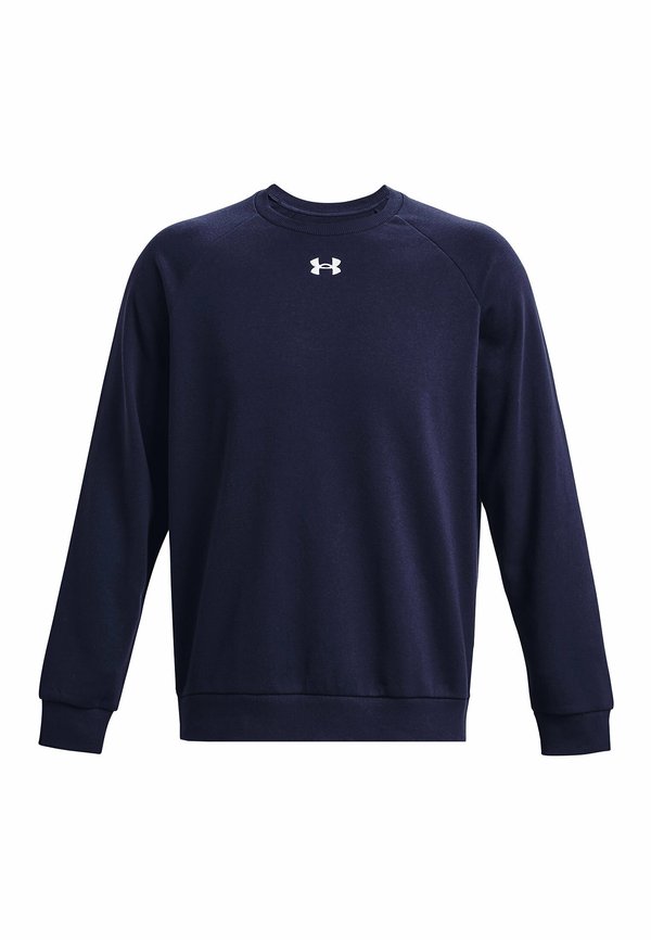 RIVAL FLEECE - Sweatshirt2