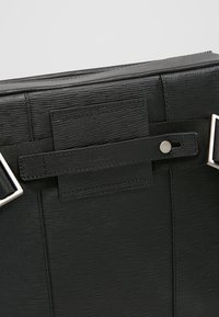 Furla Sac à dos - black