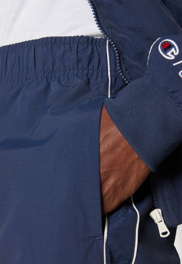 MLB SUIT SET - Club wear2