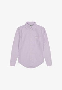 Non sélectionné, bellflower