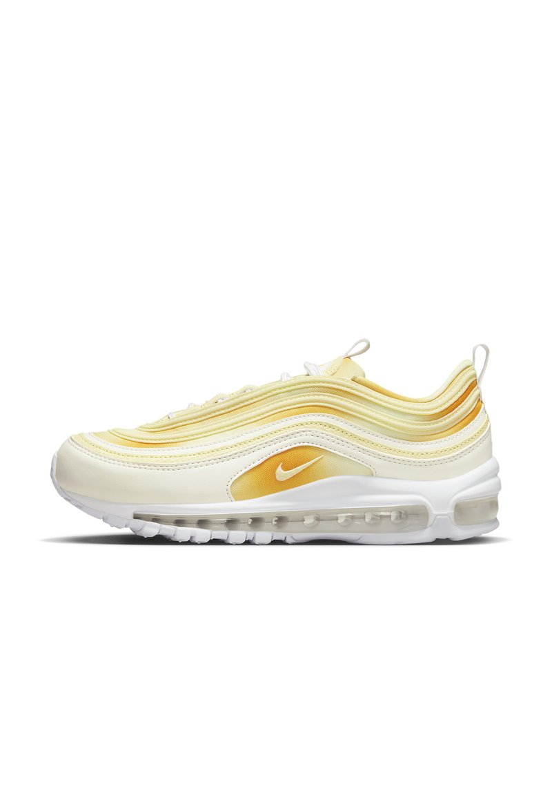 citron air max 97