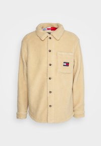 Tommy Jeans Kurtka zimowa