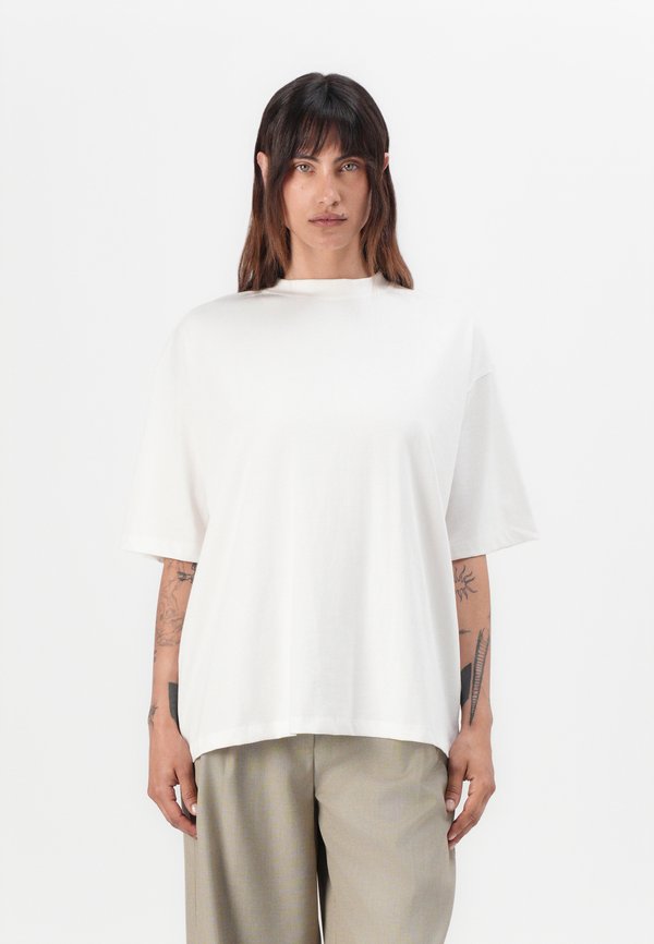 ARALE LIGHTWEIGHT  - Print T-shirt