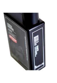 Imagen en miniatura 3