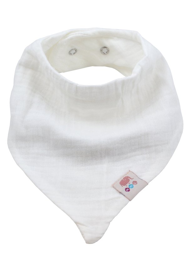 8 PACK – Tuch – set mädchen