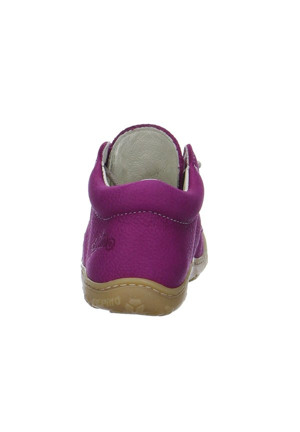 Krabbelschuh