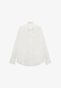 Wybrany, off-white