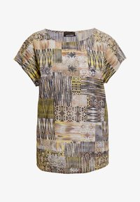 Unausgewählt, nature / patterned