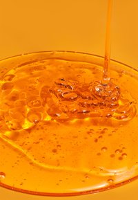 Miniatuurafbeelding 3