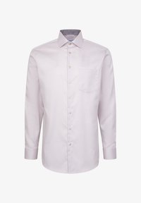 Unausgewählt, beige