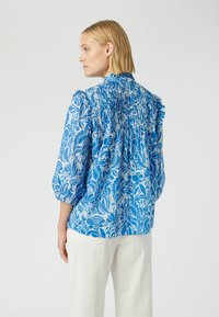 Dea Kudibal LINE NS  - Bluza - deuce infinity