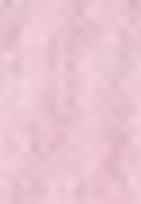 Gerry Weber Strickpullover - rose quartz melange