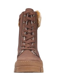 Rieker Stivali da neve  - braun