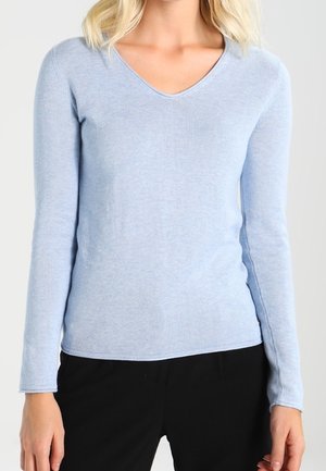 Maglione - blue