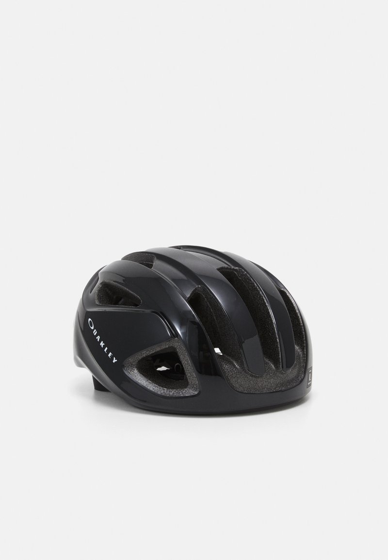 Oakley ARO3 LITE EUROPE - Capacete - blackout