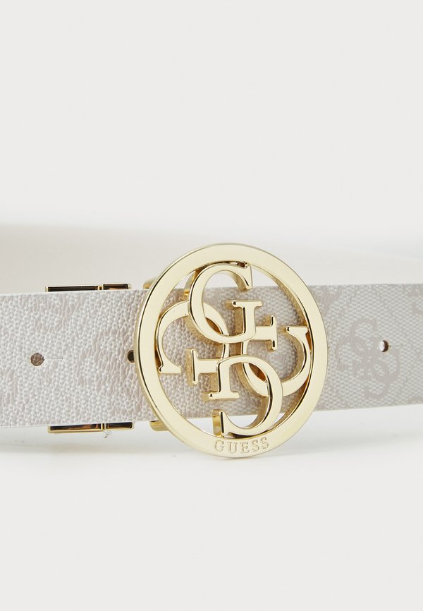 NOELLE PANT BELT - Belt2