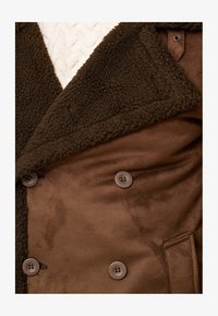 Non sélectionné, demitasse