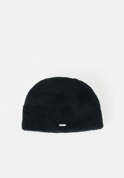 STUDIO ID SAILOR HAT  - Gorro - green